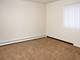 358 Yates, Calumet City, IL 60409