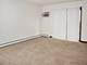 358 Yates, Calumet City, IL 60409