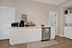 614 S Loomis Unit 2, Chicago, IL 60607