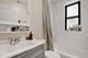 614 S Loomis Unit 2, Chicago, IL 60607