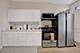 614 S Loomis Unit 2, Chicago, IL 60607