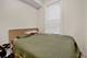 614 S Loomis Unit 2, Chicago, IL 60607