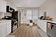 614 S Loomis Unit 2, Chicago, IL 60607