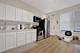 614 S Loomis Unit 2, Chicago, IL 60607