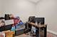 614 S Loomis Unit 2, Chicago, IL 60607