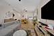 614 S Loomis Unit 2, Chicago, IL 60607
