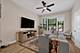 614 S Loomis Unit 2, Chicago, IL 60607