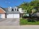 1311 Nutmeg Unit B, Mount Prospect, IL 60056