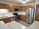 1311 Nutmeg Unit B, Mount Prospect, IL 60056