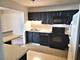 1311 Nutmeg Unit B, Mount Prospect, IL 60056