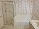 1311 Nutmeg Unit B, Mount Prospect, IL 60056