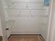 1311 Nutmeg Unit B, Mount Prospect, IL 60056