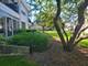 1311 Nutmeg Unit B, Mount Prospect, IL 60056