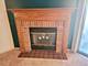 1311 Nutmeg Unit B, Mount Prospect, IL 60056