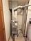 1311 Nutmeg Unit B, Mount Prospect, IL 60056