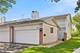 686 Mallard, Deerfield, IL 60015