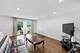 686 Mallard, Deerfield, IL 60015