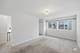 686 Mallard, Deerfield, IL 60015