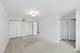 686 Mallard, Deerfield, IL 60015