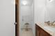 686 Mallard, Deerfield, IL 60015