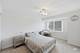 686 Mallard, Deerfield, IL 60015