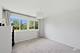 686 Mallard, Deerfield, IL 60015