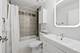 686 Mallard, Deerfield, IL 60015