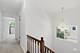 686 Mallard, Deerfield, IL 60015
