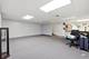 686 Mallard, Deerfield, IL 60015