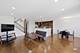 686 Mallard, Deerfield, IL 60015