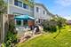 686 Mallard, Deerfield, IL 60015
