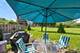 686 Mallard, Deerfield, IL 60015