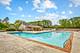 686 Mallard, Deerfield, IL 60015