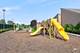 686 Mallard, Deerfield, IL 60015