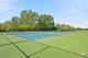 686 Mallard, Deerfield, IL 60015