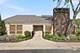 686 Mallard, Deerfield, IL 60015