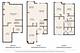 686 Mallard, Deerfield, IL 60015