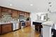 686 Mallard, Deerfield, IL 60015