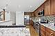 686 Mallard, Deerfield, IL 60015