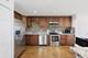686 Mallard, Deerfield, IL 60015