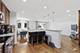 686 Mallard, Deerfield, IL 60015