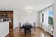686 Mallard, Deerfield, IL 60015