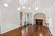 686 Mallard, Deerfield, IL 60015