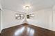 4945 N Neva, Chicago, IL 60656