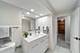 4945 N Neva, Chicago, IL 60656