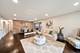 4945 N Neva, Chicago, IL 60656