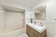 4945 N Neva, Chicago, IL 60656