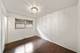 4945 N Neva, Chicago, IL 60656