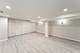 4945 N Neva, Chicago, IL 60656