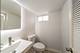 4945 N Neva, Chicago, IL 60656